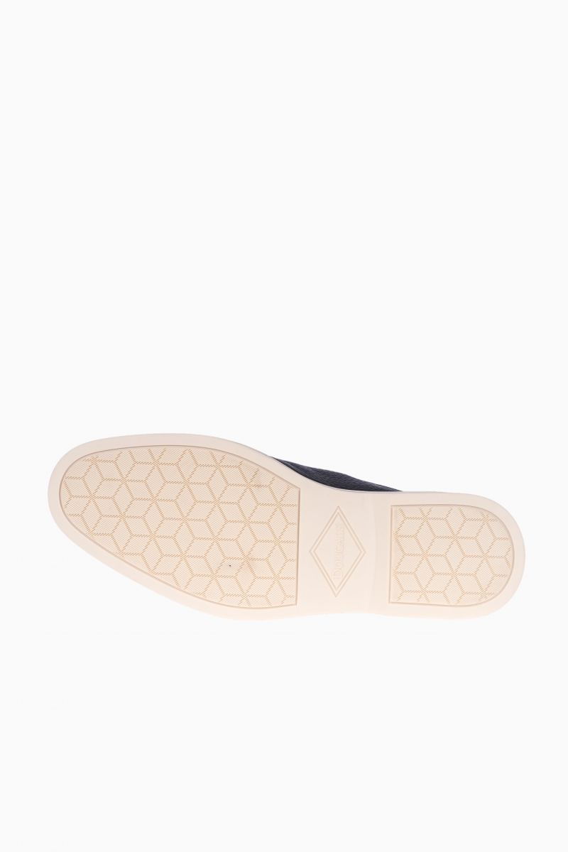 LOAFER BARBATI DOUCAL'S