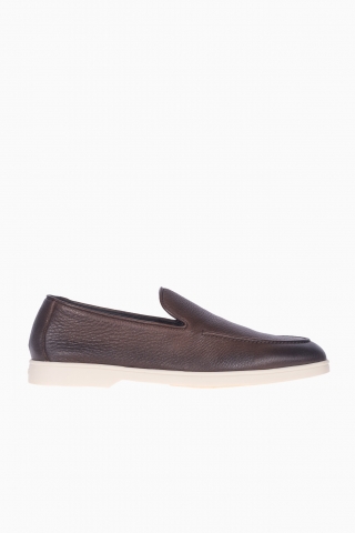 LOAFER BARBATI DOUCAL'S