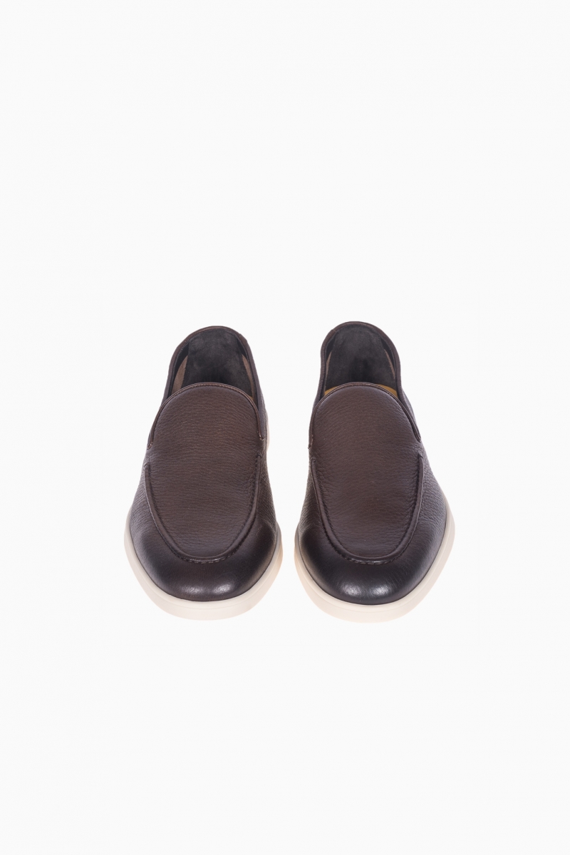LOAFER BARBATI DOUCAL'S