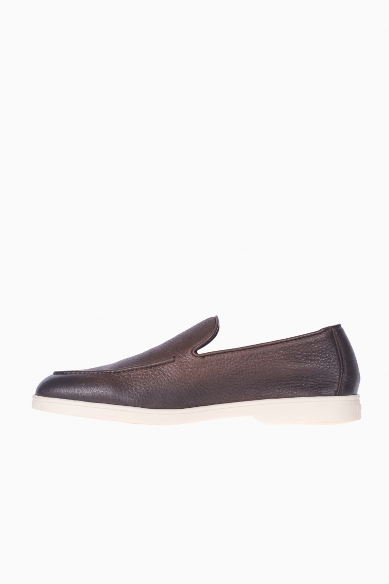 LOAFER BARBATI DOUCAL'S