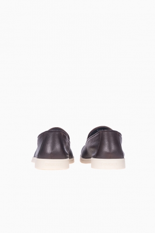 DOUCAL'S MEN'S LOAFER