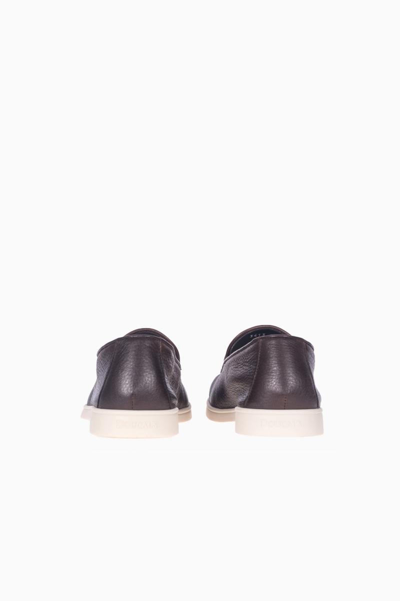 LOAFER BARBATI DOUCAL'S