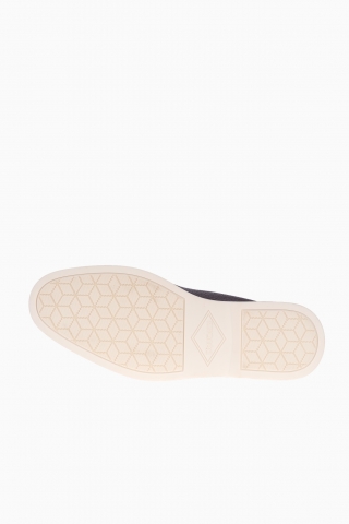 DOUCAL'S MEN'S LOAFER