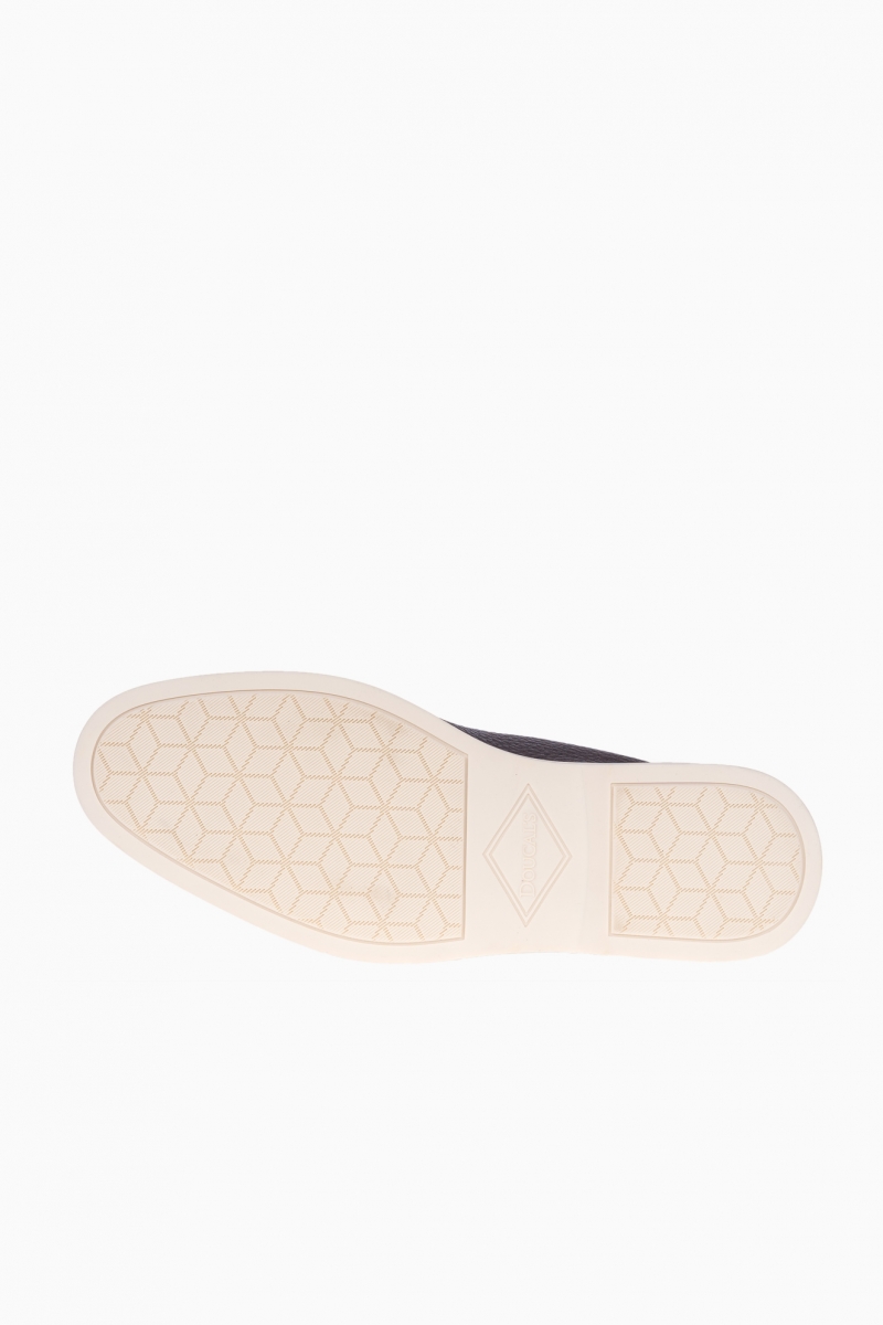 LOAFER BARBATI DOUCAL'S
