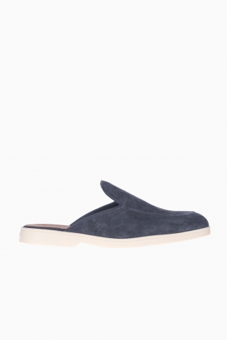 SABOT BARBATI DOUCAL'S