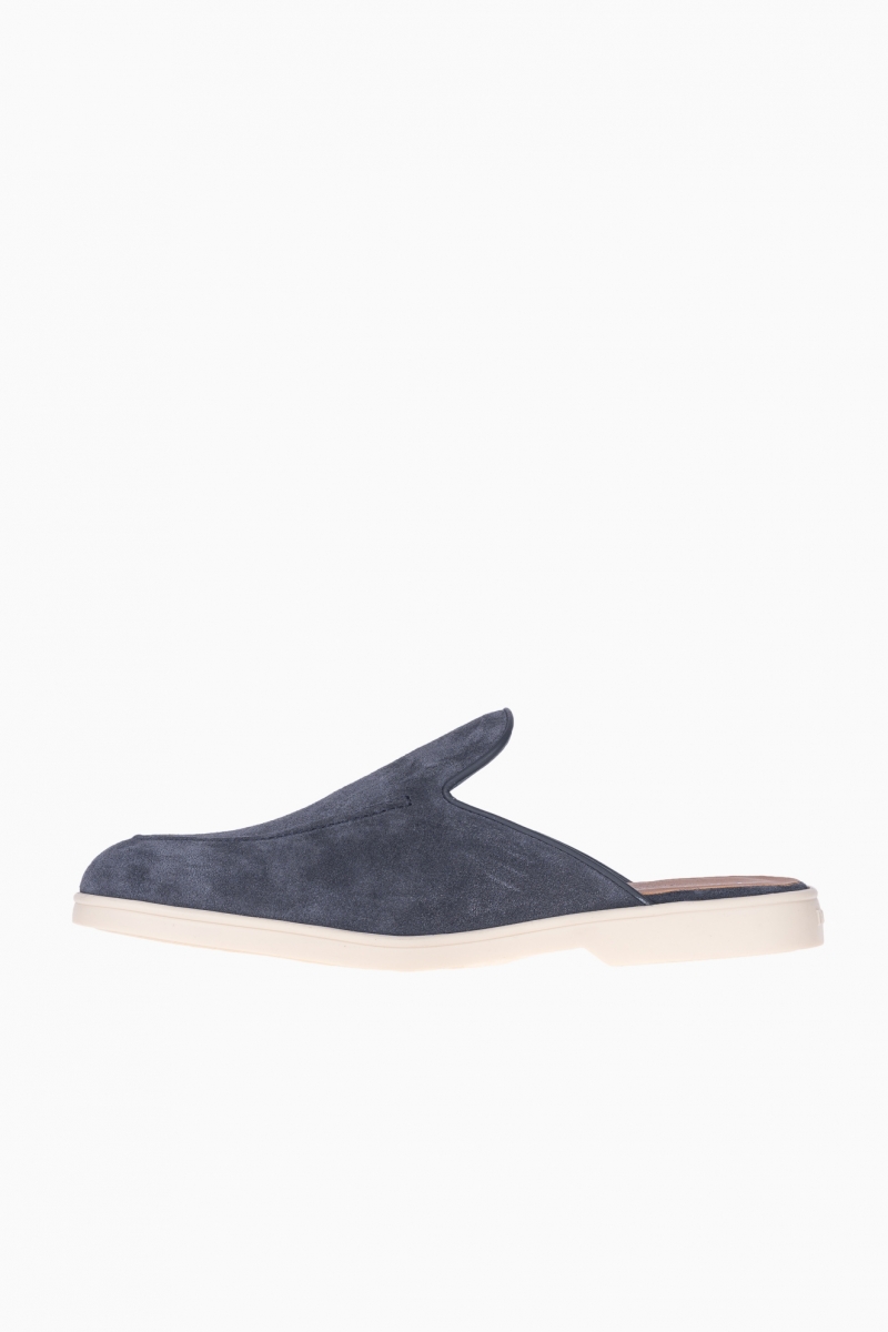 SABOT BARBATI DOUCAL'S