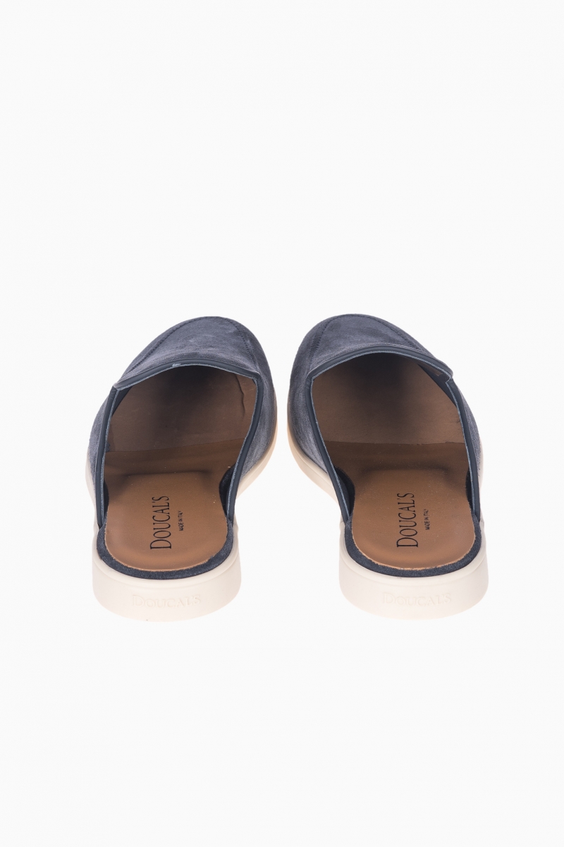 SABOT BARBATI DOUCAL'S