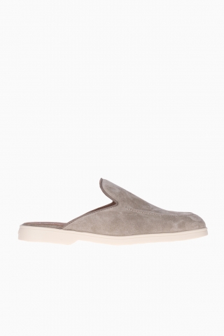 SABOT BARBATI DOUCAL'S
