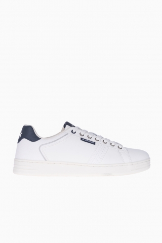 SNEAKERS BARBATI LA MARTINA