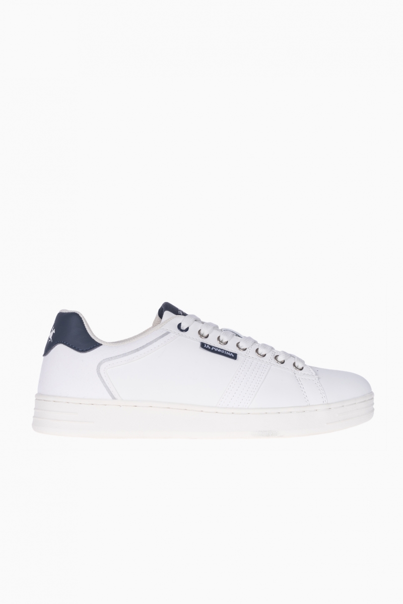 SNEAKERS BARBATI LA MARTINA