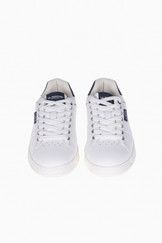 LA MARTINA HERREN-SNEAKERS