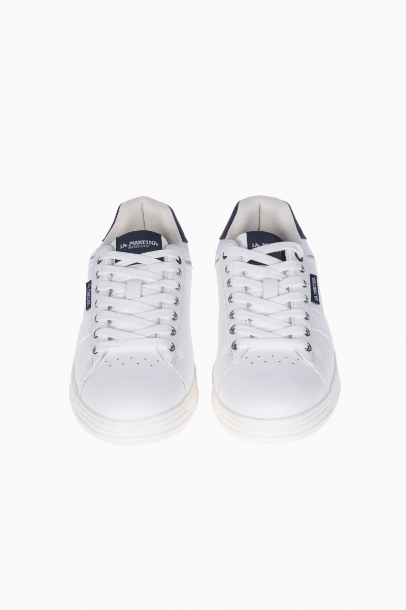 SNEAKERS BARBATI LA MARTINA
