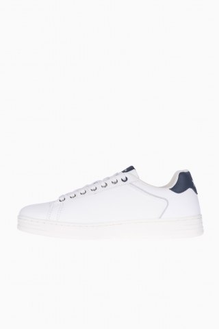 LA MARTINA HERREN-SNEAKERS