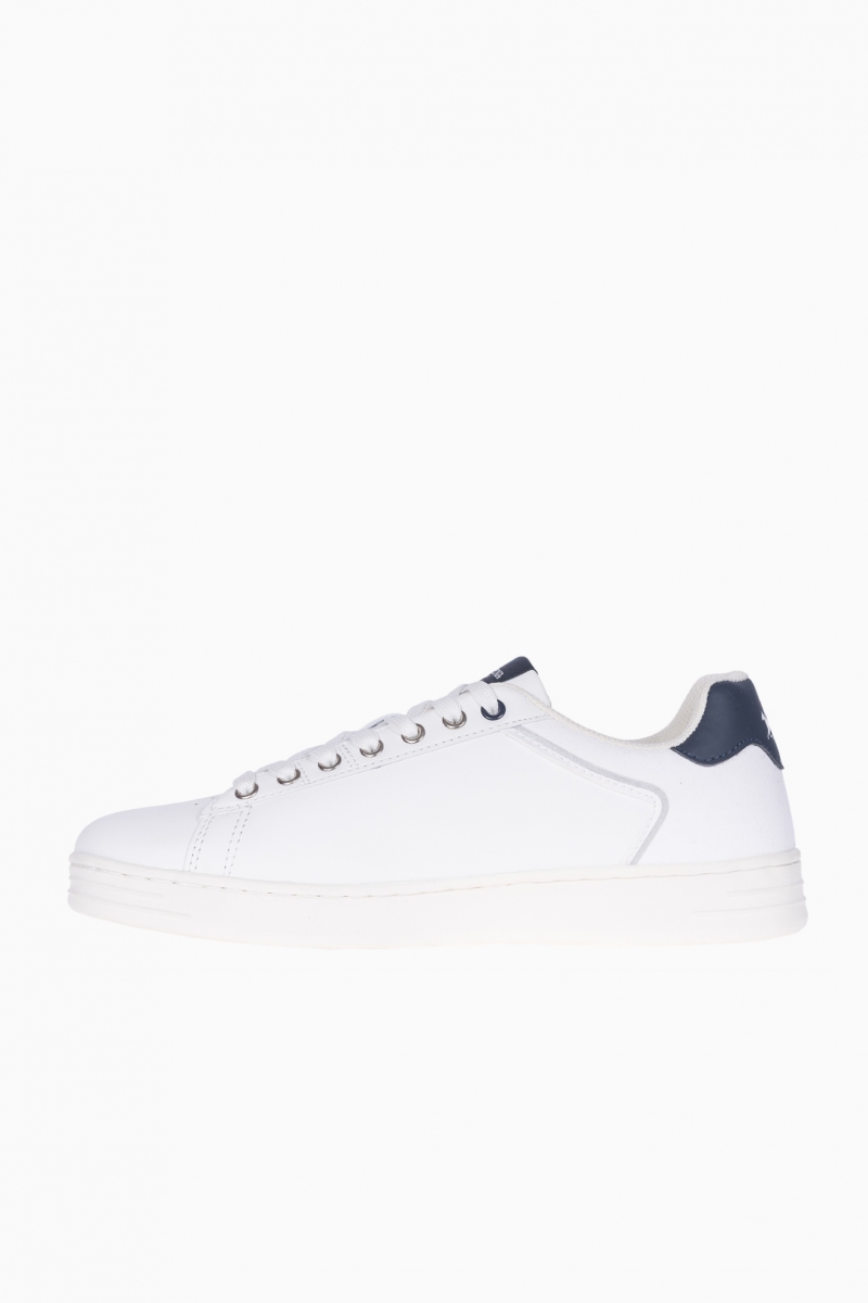 SNEAKERS BARBATI LA MARTINA