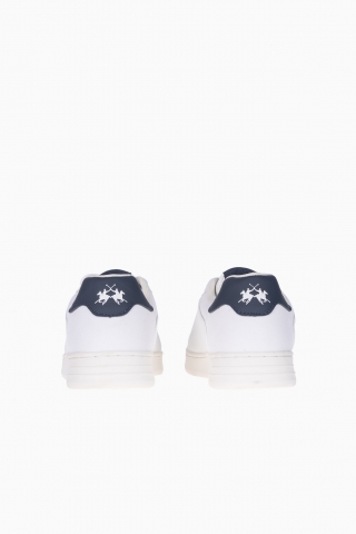 LA MARTINA HERREN-SNEAKERS