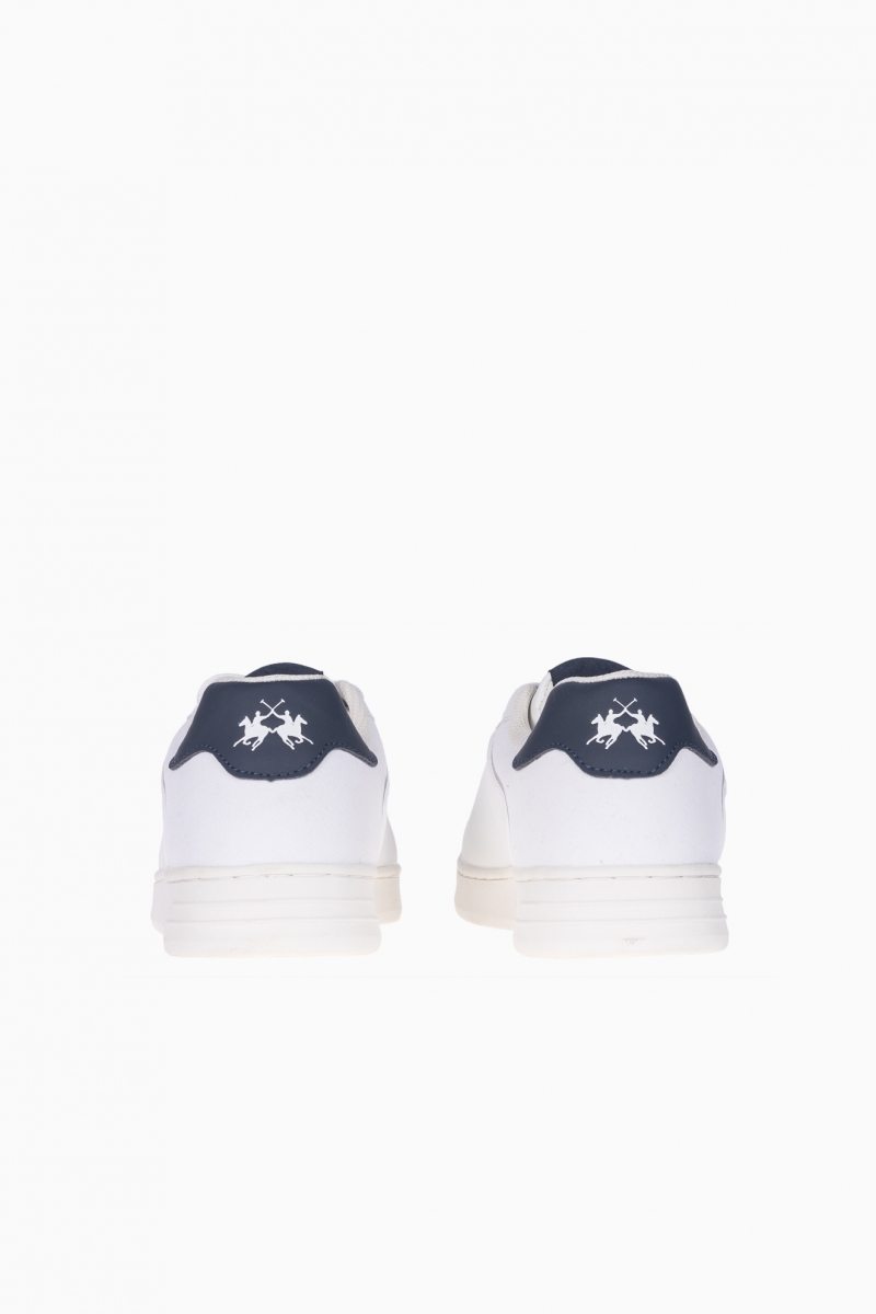 SNEAKERS BARBATI LA MARTINA