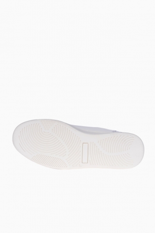 LA MARTINA HERREN-SNEAKERS