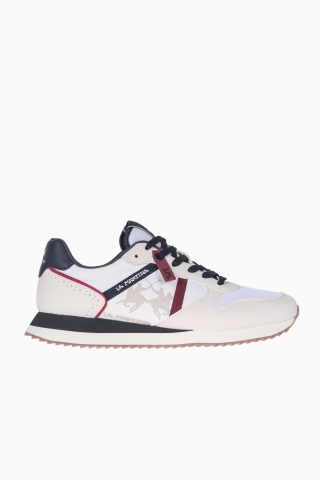 SNEAKERS BARBATI LA MARTINA