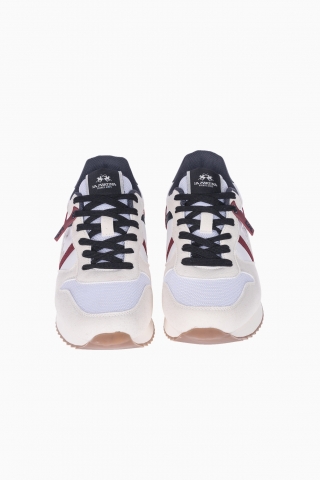 LA MARTINA HERREN-SNEAKERS