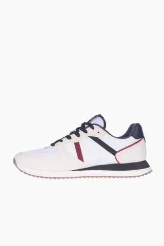LA MARTINA HERREN-SNEAKERS