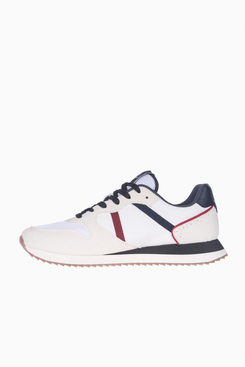 SNEAKERS BARBATI LA MARTINA