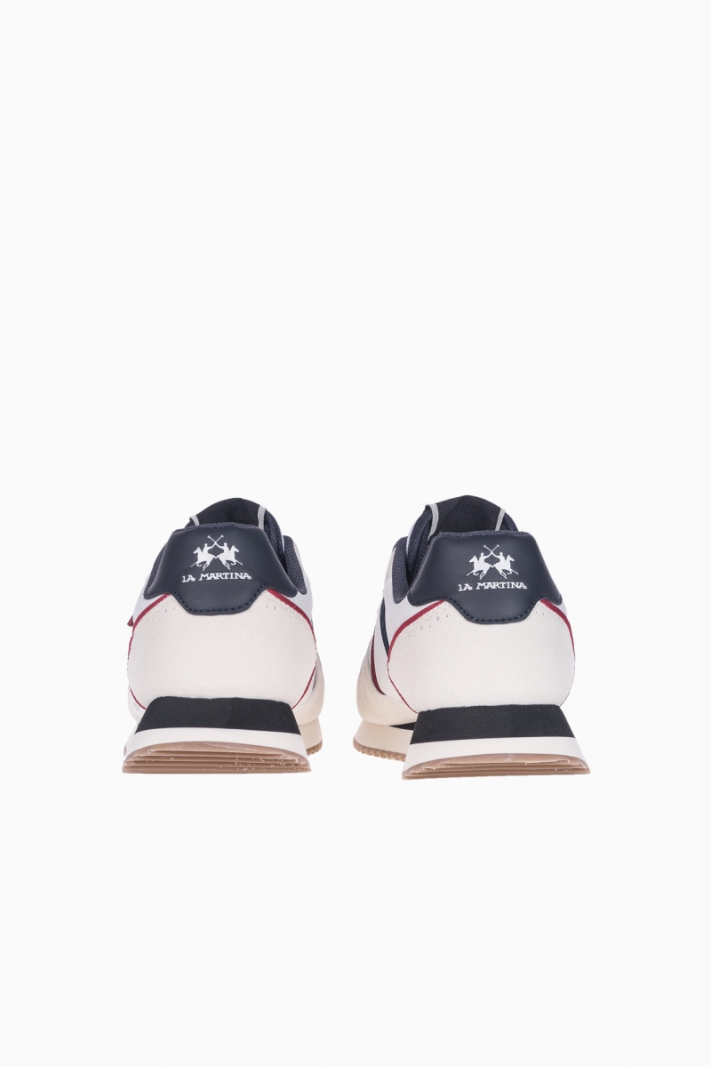 SNEAKERS BARBATI LA MARTINA