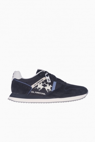 SNEAKERS BARBATI LA MARTINA