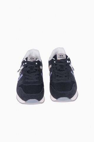 LA MARTINA HERREN-SNEAKERS