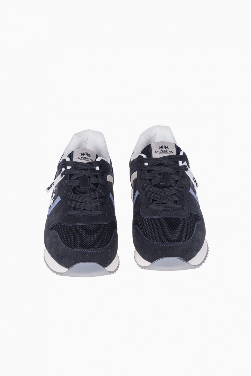 SNEAKERS BARBATI LA MARTINA