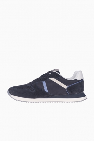 LA MARTINA HERREN-SNEAKERS