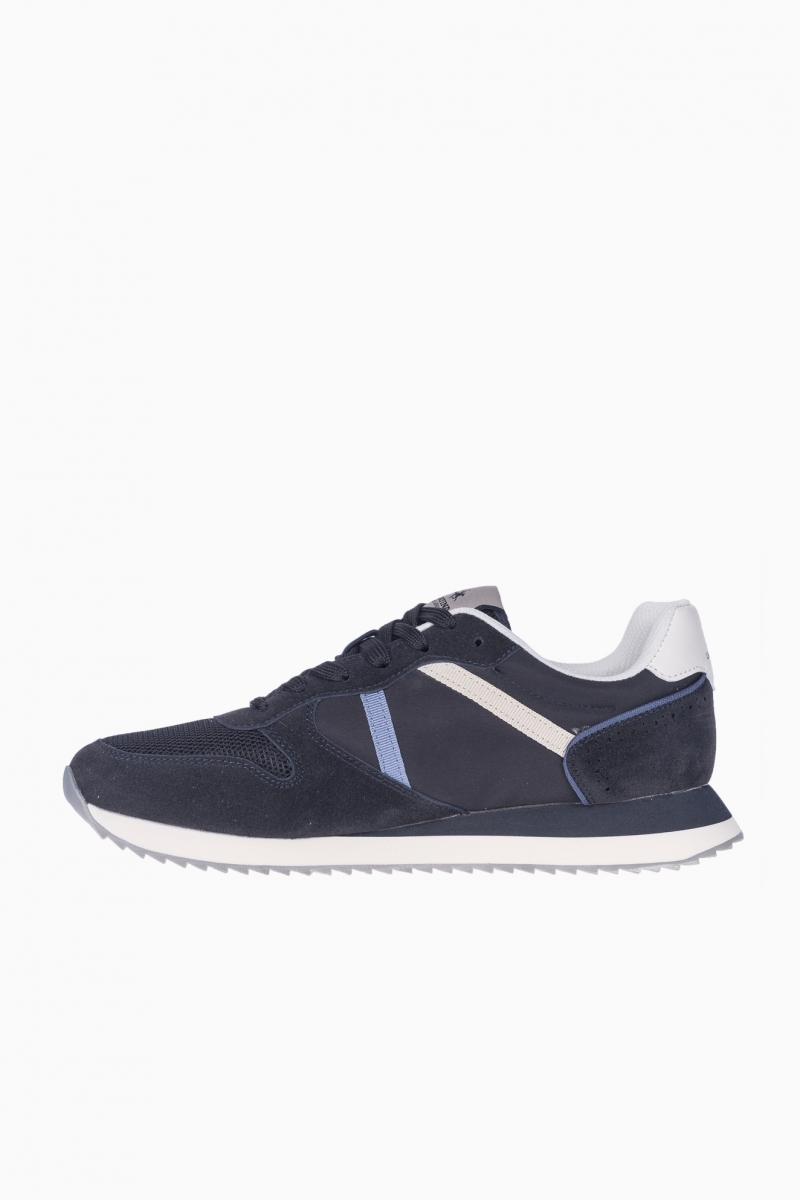 SNEAKERS BARBATI LA MARTINA