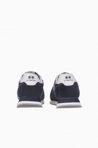 LA MARTINA HERREN-SNEAKERS
