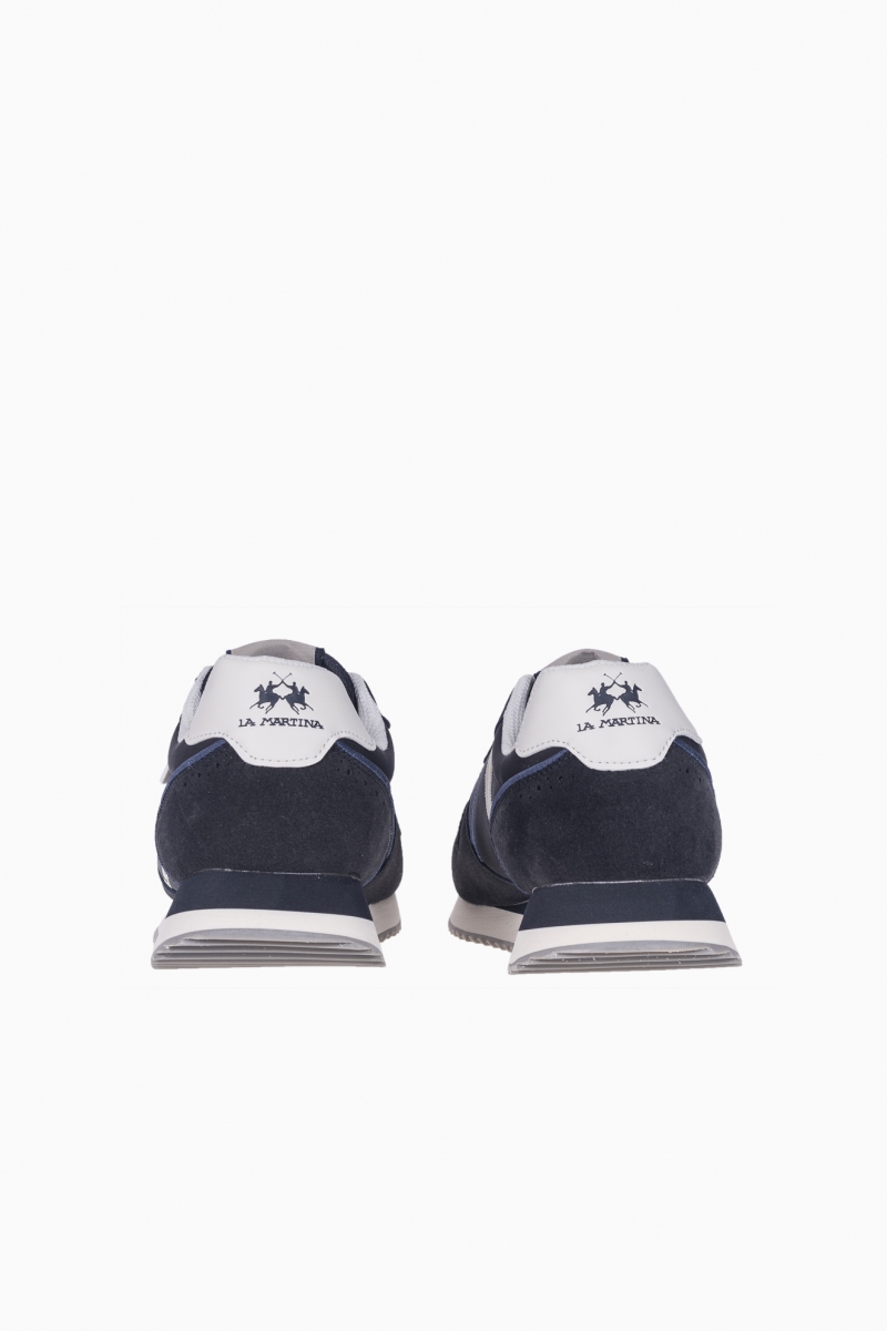 SNEAKERS BARBATI LA MARTINA