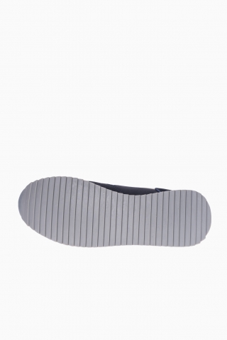LA MARTINA HERREN-SNEAKERS
