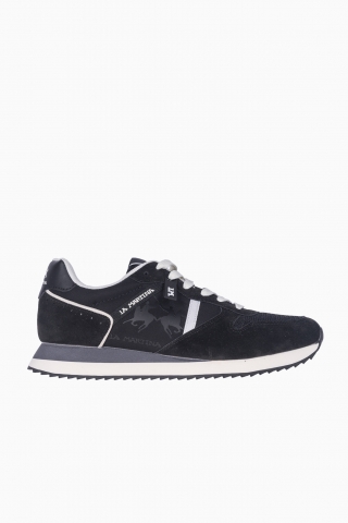 SNEAKERS BARBATI LA MARTINA
