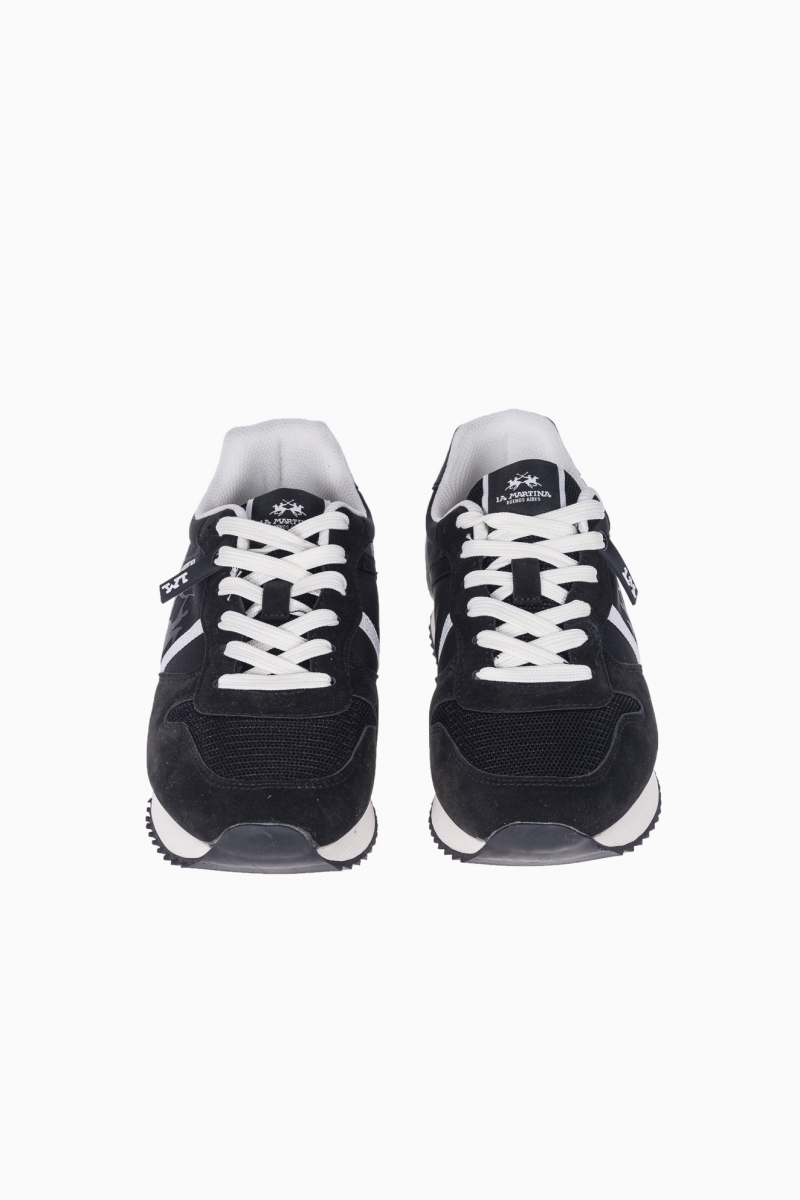 SNEAKERS BARBATI LA MARTINA