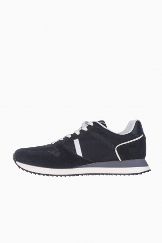 LA MARTINA HERREN-SNEAKERS