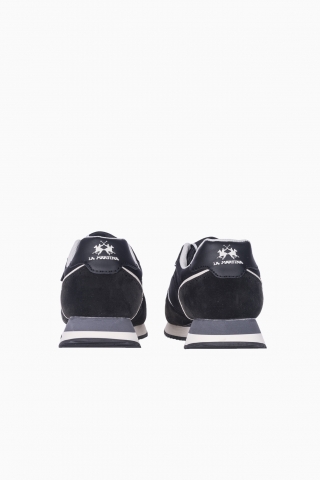 LA MARTINA HERREN-SNEAKERS