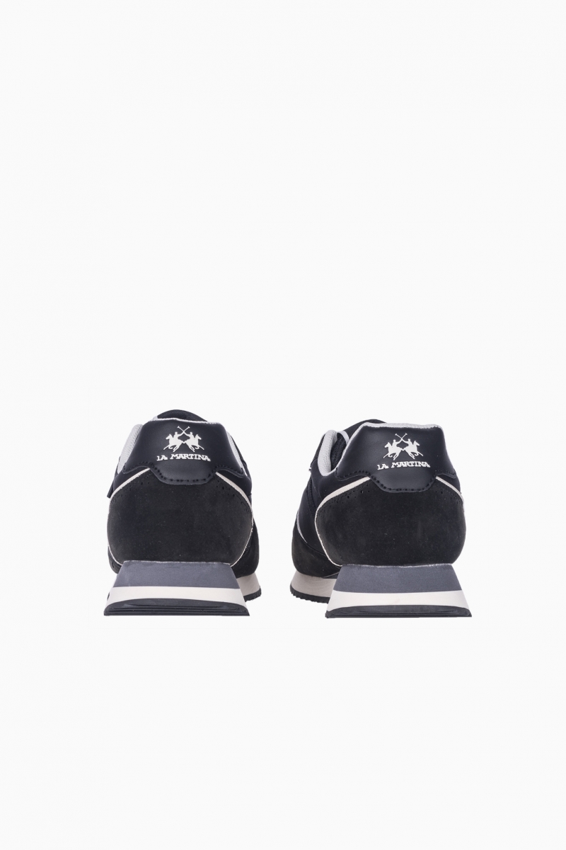 SNEAKERS BARBATI LA MARTINA