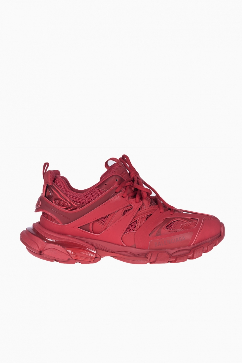 SNEAKERS BARBATI BALENCIAGA TRACK