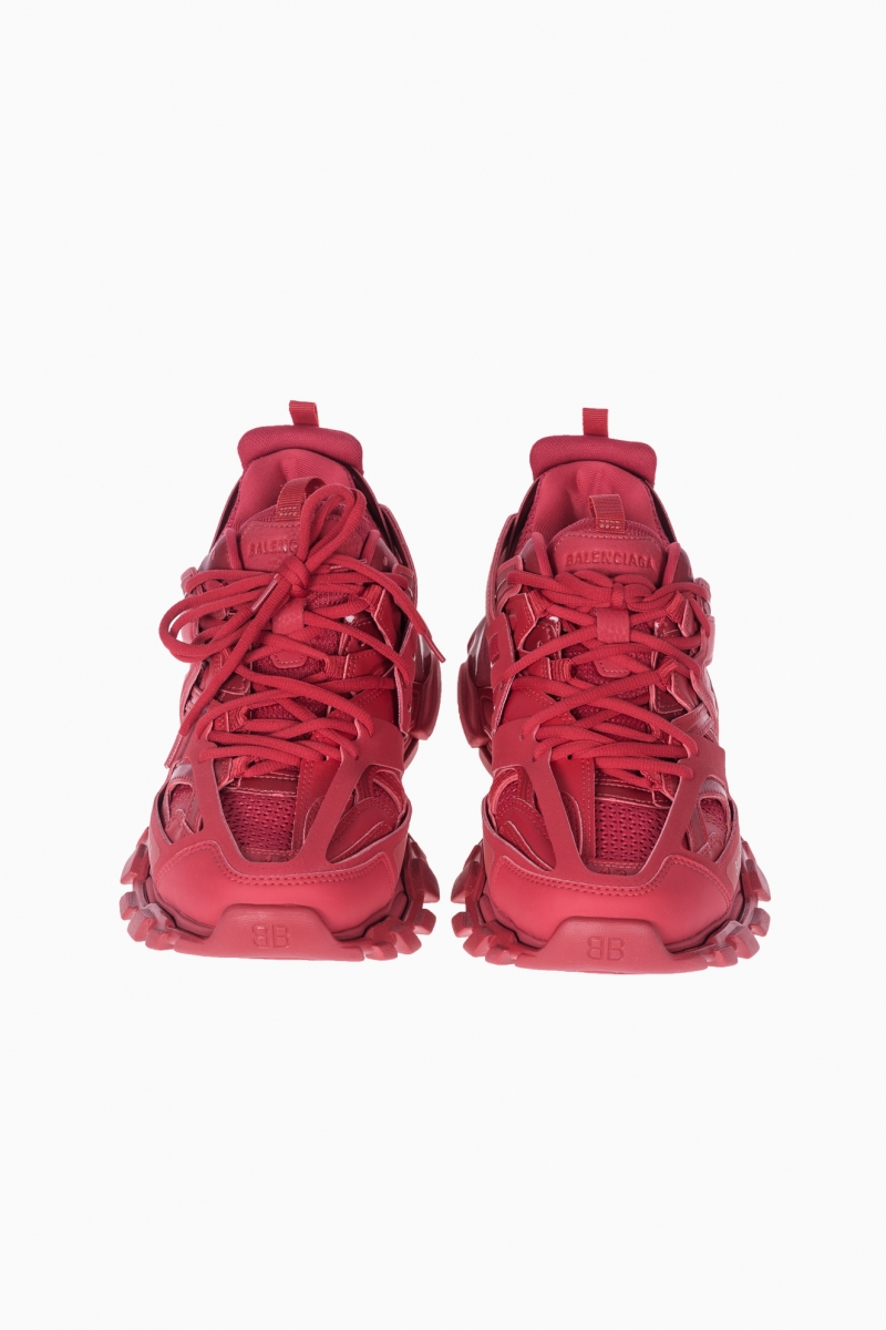 SNEAKERS BARBATI BALENCIAGA TRACK
