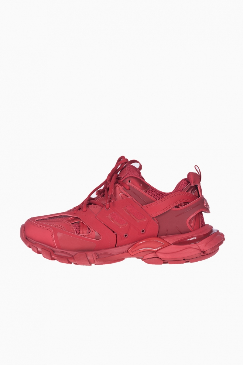 SNEAKERS BARBATI BALENCIAGA TRACK