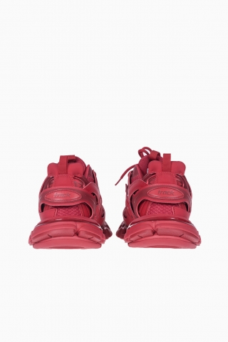 SNEAKERS BARBATI BALENCIAGA TRACK