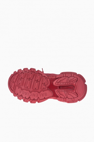 SNEAKERS BARBATI BALENCIAGA TRACK