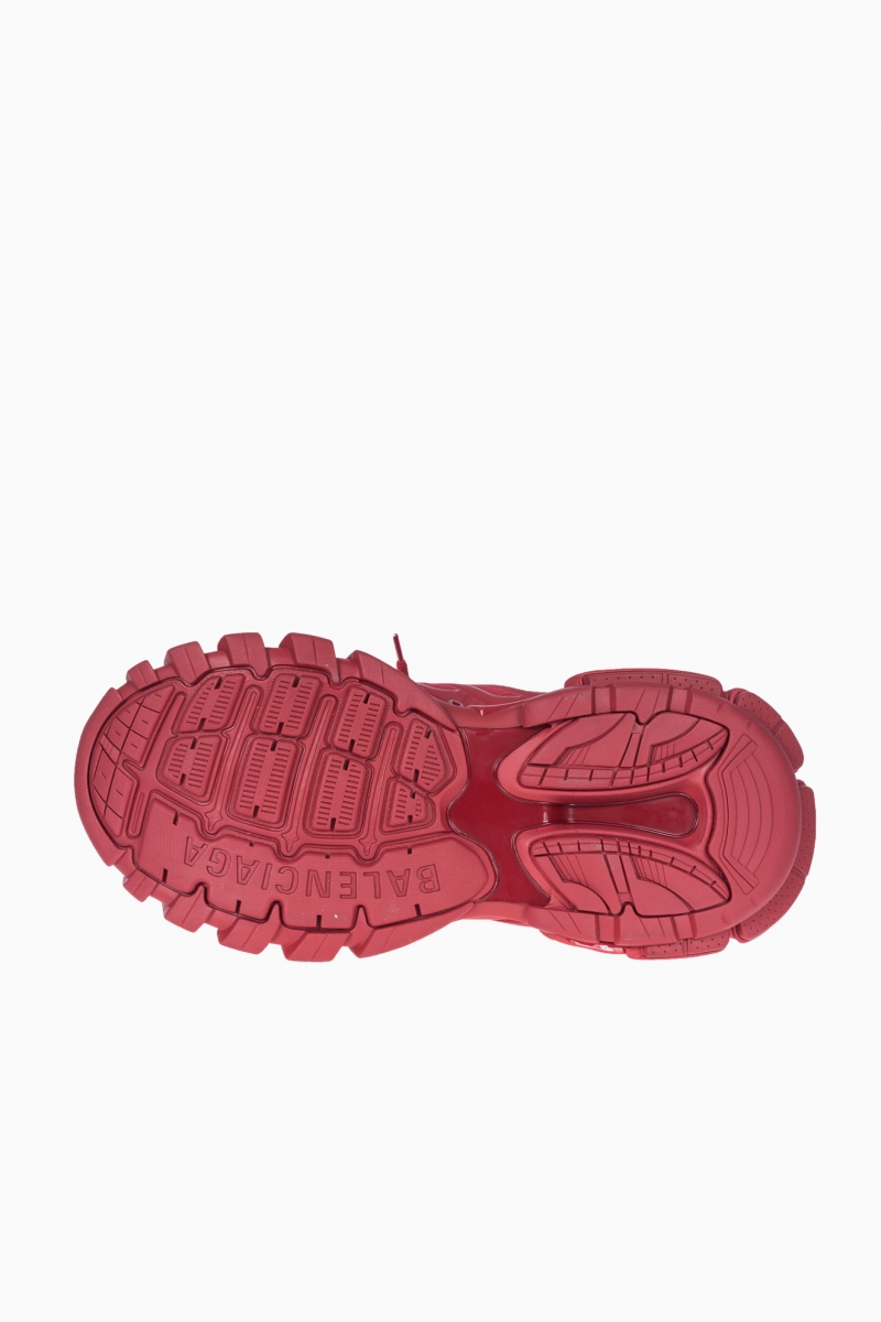 SNEAKERS BARBATI BALENCIAGA TRACK