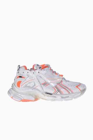 SNEAKERS BARBATI BALENCIAGA RUNNER