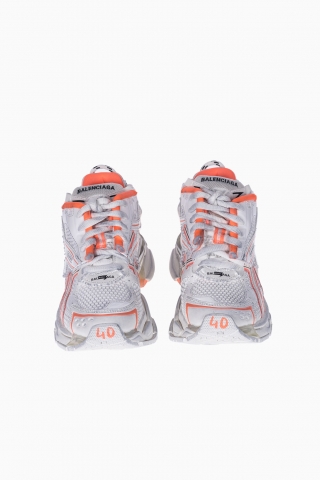 SNEAKERS BARBATI BALENCIAGA RUNNER