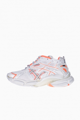 SNEAKERS BARBATI BALENCIAGA RUNNER