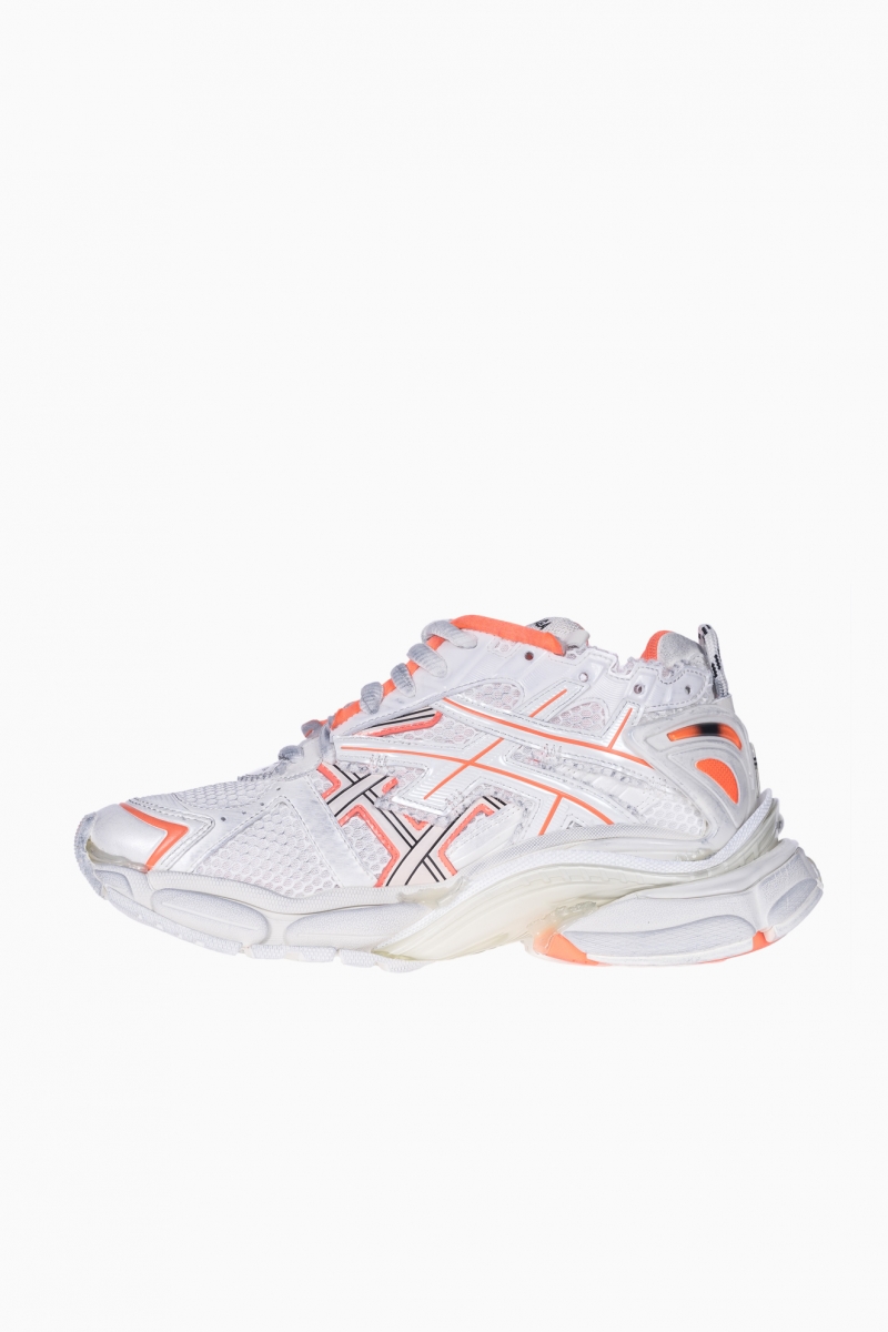 SNEAKERS BARBATI BALENCIAGA RUNNER