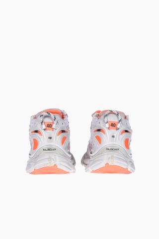 SNEAKERS BARBATI BALENCIAGA RUNNER